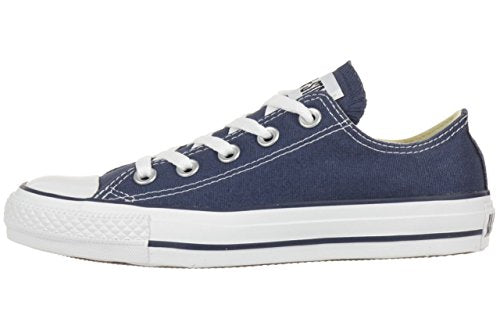 Converse Chuck Taylor All Star Low-Top - Unisex