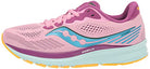 Saucony Ride 14 - Women