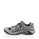 Teva Omnium Hybrid Hiking Water Shoe - Women