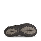 Teva Minam Hiking Sandal - Men