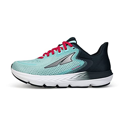 Altra Provision 6 - Women