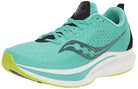 Saucony Endorphin Speed 2 - Women