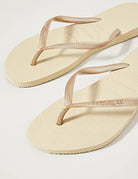 havaianas-slim-flip-flop-sandal-women