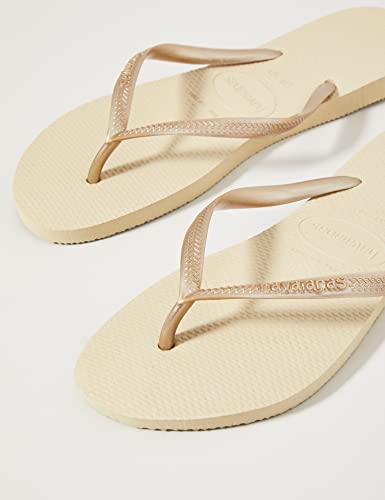 havaianas-slim-flip-flop-sandal-women