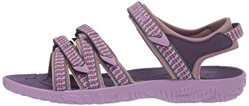 Teva Tirra Sandal - Kids