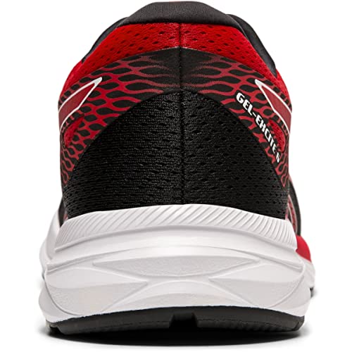 Asics Gel-Excite 6 - Men's