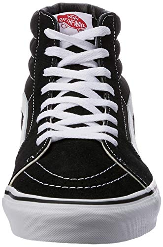 Vans Sk8-Hi - Unisex