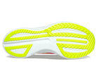 Saucony Endorphin Speed 3 Running Shoe - Women's