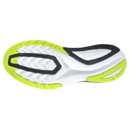 Saucony Endorphin Shift 2 - Women