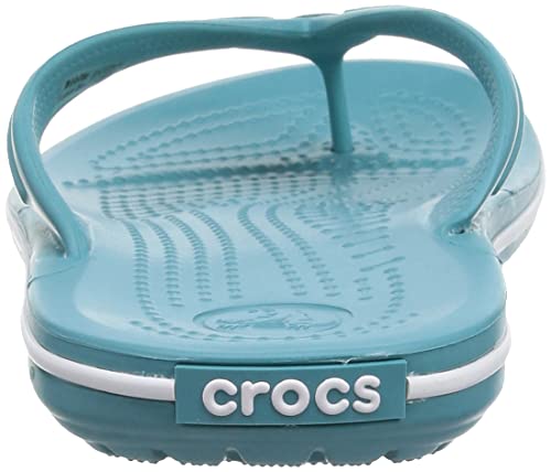 Crocs Crocband Flip - Unisex
