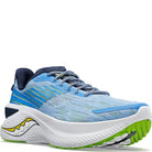 Saucony Endorphin Shift 3 - Women