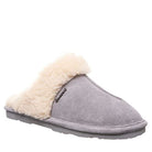 Bearpaw Loketta Slippers - Women's