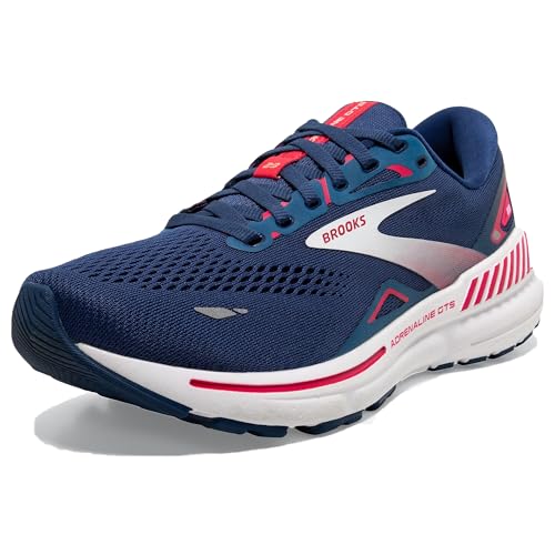 Brooks Adrenaline GTS 23 - Women