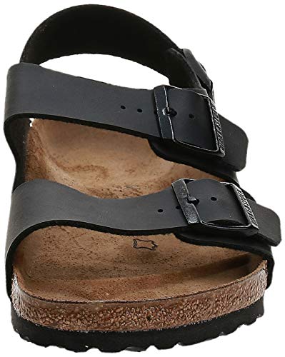 Birkenstock Milano Birko-Flor - Unisex