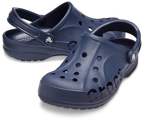 Crocs Baya Clog - Unisex