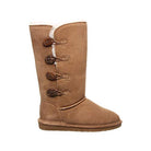 Bearpaw Lori Boots - Women's