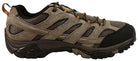 Merrell Moab 2 WaterProof - Men