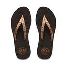 Reef Ginger - Women