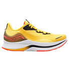 Saucony Endorphin Shift 2 - Men