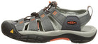 Keen Newport H2 Sandal - Men