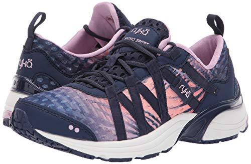 Ryka Hydro Sport - Women