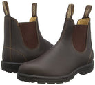 Blundstone Classics Boots - Unisex