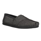 Toms Classic Alpargata - Men