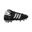 Adidas Copa Mundial - Men