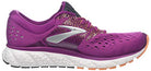 Brooks Glycerin 16 - Women