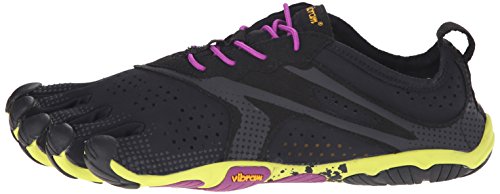 Vibram FiveFingers V-Run - Women