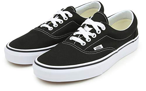 Vans Era - Unisex