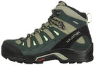 Salomon Quest Prime GTX - Women