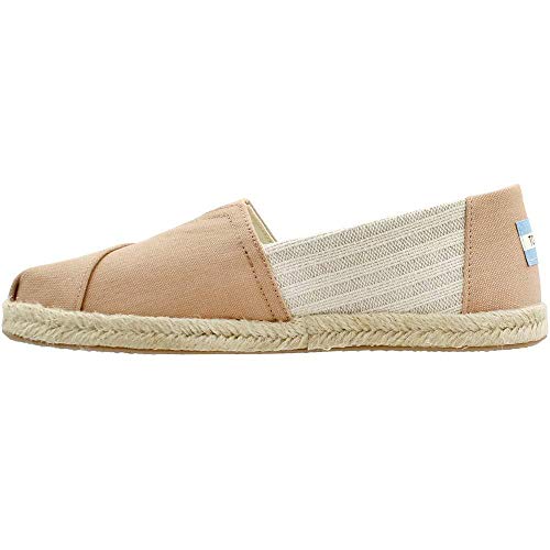 Toms Classic University - Women