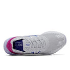 New Balance FuelCell Echo WFCECCC - Women's