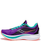 Saucony Endorphin Speed 2 - Women