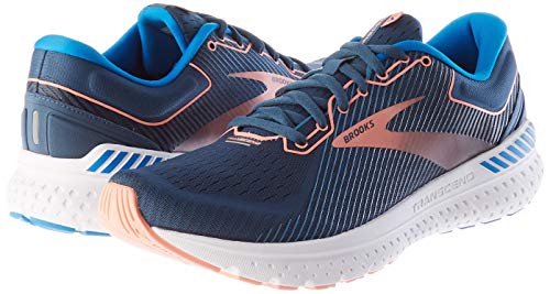 Brooks Transcend 7 - Women