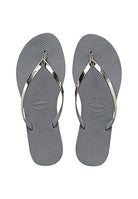 Havaianas Slim Flip Flops - Unisex