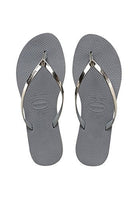 havaianas-slim-flip-flop-sandal-women