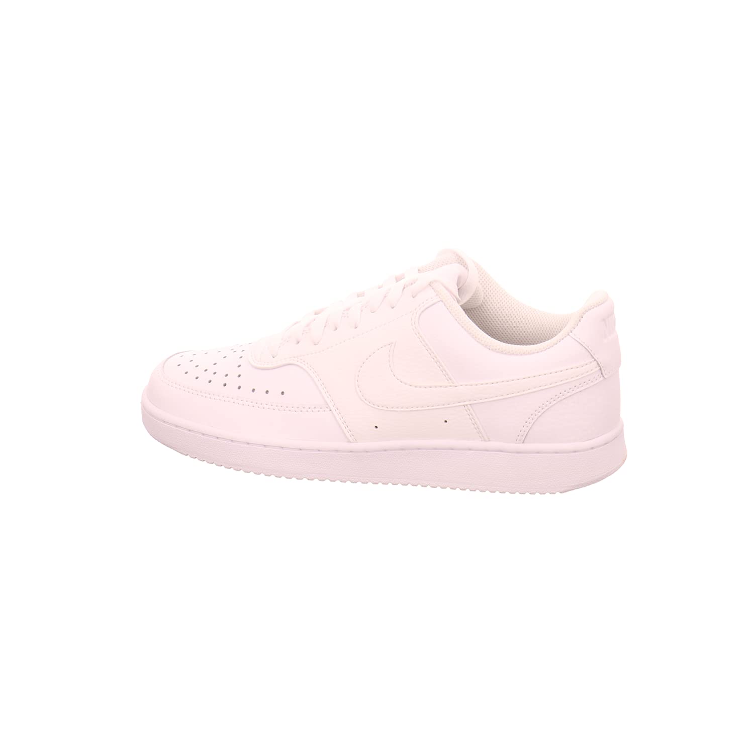 Nike Low Court Vision - Women