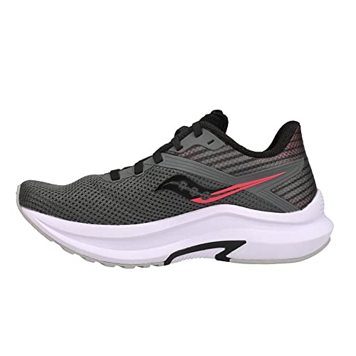 Saucony Axon - Women