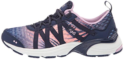 Ryka Hydro Sport - Women