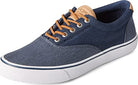 Sperry Striper ll CVO Waxy Canvas - Men