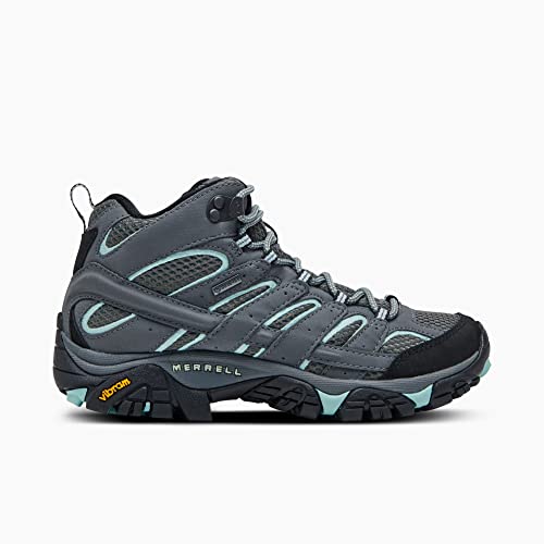 Merrell Moab 2 Mid GTX - Women