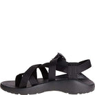 Chaco Z/2 Classic - Women