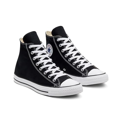 Converse Chuck Taylor All Star - Unisex