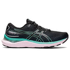 Asics Gel Cumulus 24 - Women's