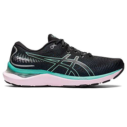 Asics Gel Cumulus 24 - Women's