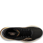 Saucony Endorphin Speed 3 - Men