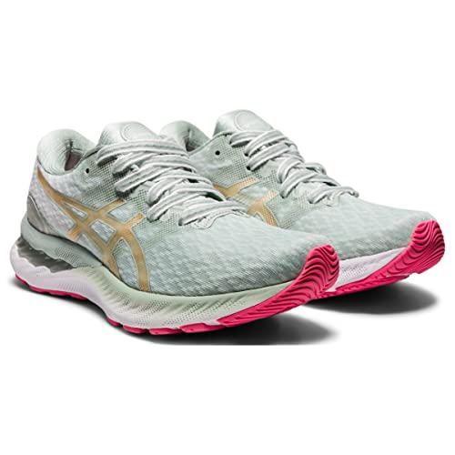 Asics Nimbus 23 - Women's