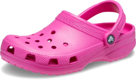 Crocs Classic Clog - Unisex